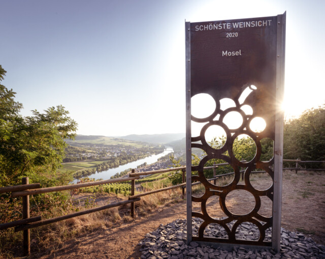 Startseite - Lieser An Der Mosel