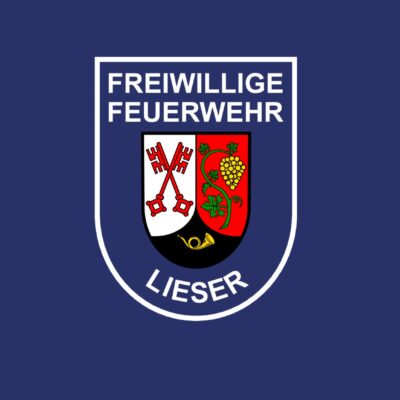 Logo Feuerwehr